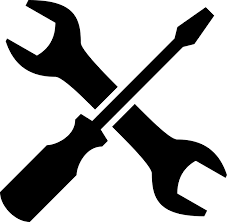 İstanbul Dışı Teknik Servis